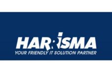 Harrisma Targetkan Penjualan...