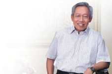 Memberdayakan Masyarakat,...