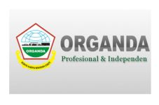 Organda Hanya Mau Turunkan...