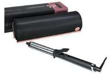 Beauty Gadget Terbaik...