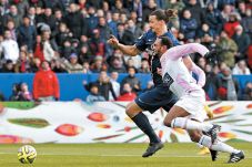 Hadapi Coupe de France,...