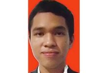 Agrobisnis untuk MEA...