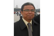 Babinsa Jadi Penyuluh...