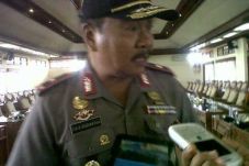 BNN Tantang Anggota...