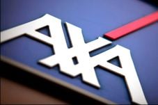 Kembangkan Bisnis, AXA...