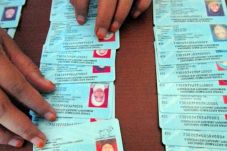 PT Len Luncurkan Produk...