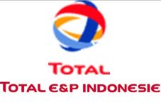 Total Investasi Rp24...
