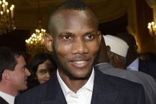 Muslim Penyelamat Yahudi...