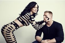 Demi American Football,...
