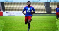 Djanur Berharap Koh...