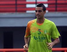 Laskar Wong Kito dan...