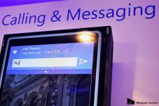 Skype pada Windows 10...