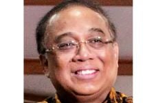 Perkuat Program Kemaritiman,...