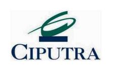 Ciputra Property Terbitkan...