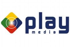 Internet Play Media...