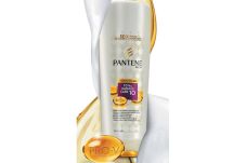 Perlindungan Conditioner...