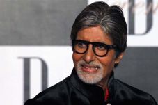 Amitabh Bachchan Akan...