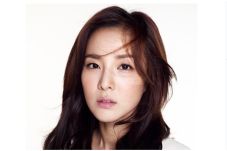 Sandara 2NE1 Jajal Aktingnya...