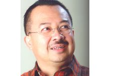 Hukuman Mati