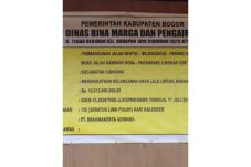 Mabes Polri Diminta...