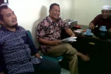 Wabup Bangkalan Prihatin...