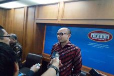 Yaman Genting, 100 WNI...