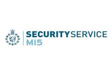 MI5: Agen Kami Tidak...
