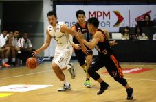 Lagi, M88 Aspac Tuai...