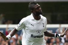 Pochettino Andalkan...