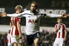 Spurs Menang Pochettino...