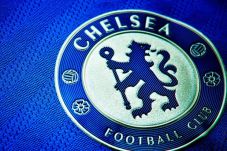 Chelsea Paling Banyak...