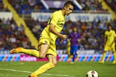 Pelatih Villarreal Pasrah...