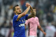 Giovinco Tak Laku Dijual...