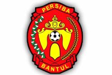 Persiba Masih Butuh...