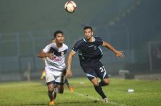 Produktivitas Gol Persela...