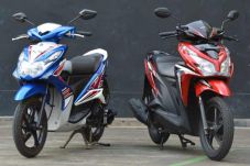 KPPU Duga Honda dan...