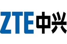 ZTE Ikut Masuk Pasar...