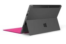 Microsoft Hadirkan Update...