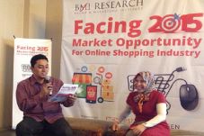 BMI Research: Belanja...