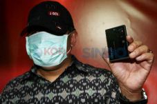 PDIP Ungkap Lobi Politik...