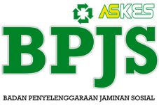 BPJS Kesehatan Perlu...