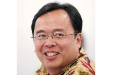 Asumsi Harga Minyak...