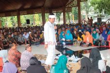Syarat Naik Kelas, Siswa...