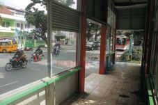 Nasib Trans Mebidang...
