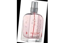 Terinspirasi Bunga Cherry