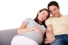 Bayi Tabung Sukses dengan...