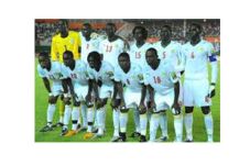 Ghana Kritis