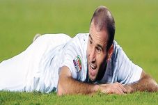 I Nerazzurri Belum Maksimal