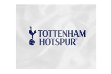 Spurs Pantang Main Aman