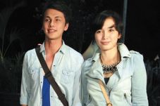 Pasangan yang Hobi Berbisnis
